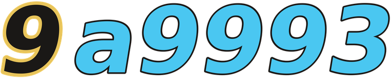 9a9993 logo
