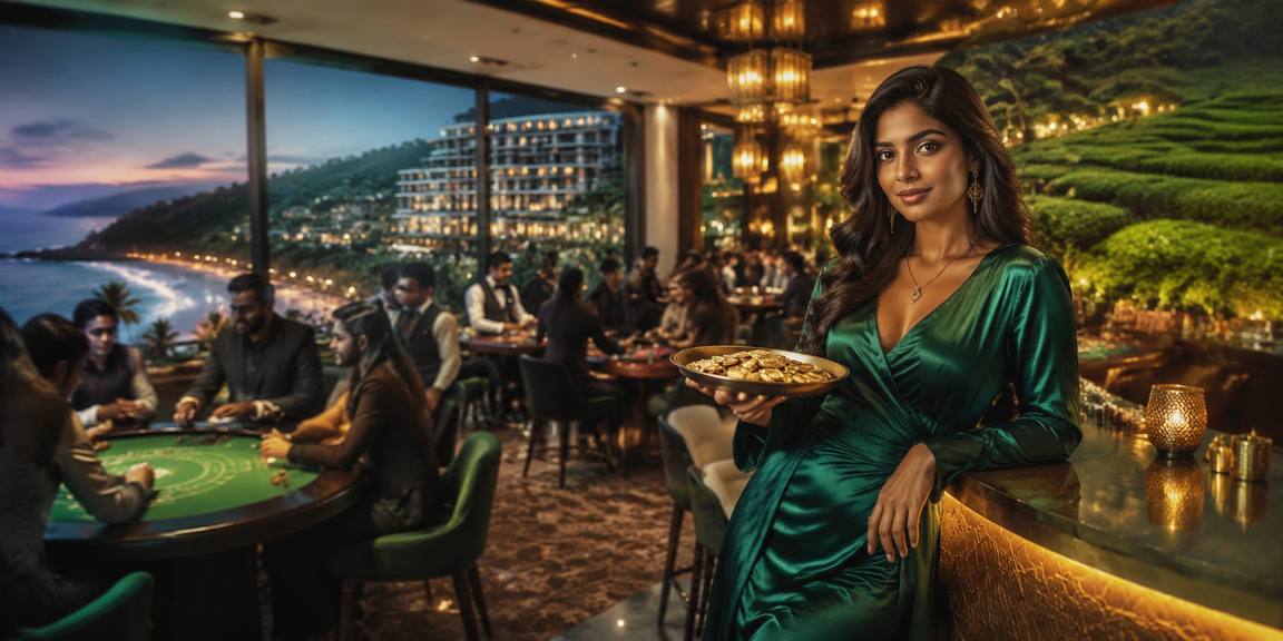 9a9993 9a9993 — বাংলাদেশের জন্য তৈরি মোবাইল প্ল্যাটফর্ম