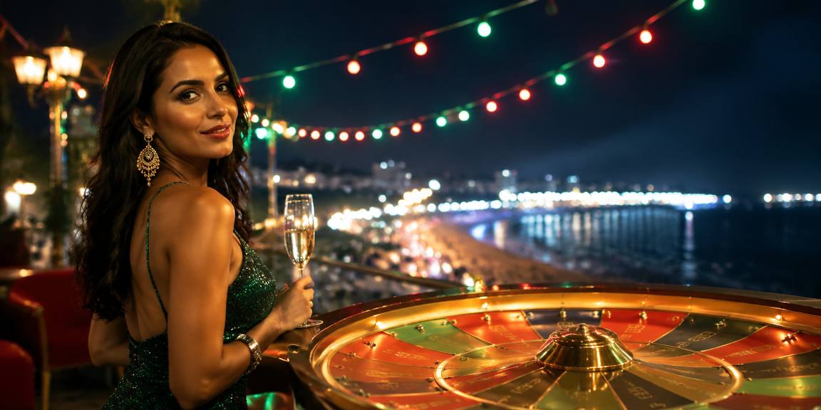 9a9993 casino app visual