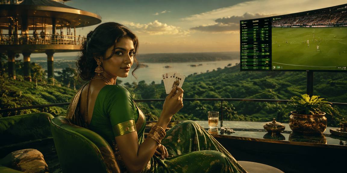 9a9993 রিঅ্যাকটুনজ স্লট