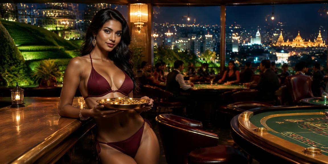 9a9993 9a9993-এ Table Casino War কীভাবে চলে