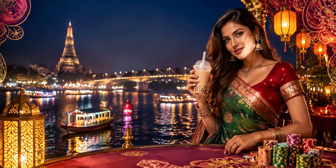 9a9993 9a9993 লাইভ ক্যাসিনো স্লট